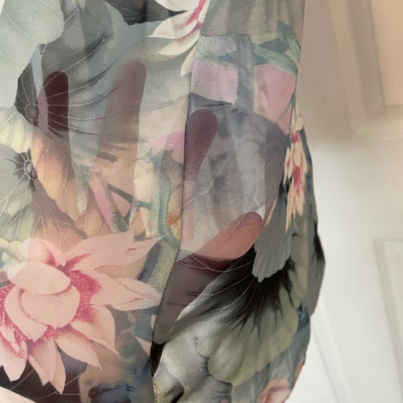 Show Me Your Mumu tank - Picture 6 of 10